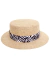 chapeu paris