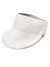 Viseira Talita - 21929 - loja online