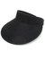 Viseira Elena - 20895 - comprar online