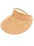 Viseira Elena - 20895 - comprar online