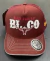 Boné Black Company - comprar online