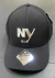Boné New York - comprar online
