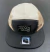 Boné Black Brazil - comprar online