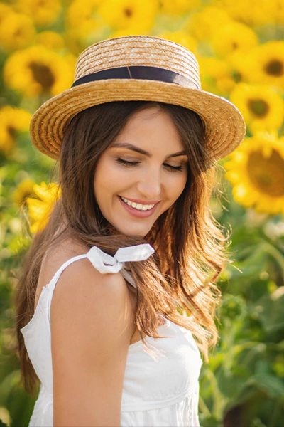 Banner de Chapéus 25 