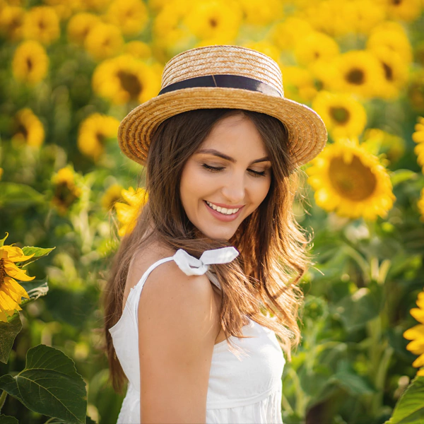 Banner de Chapéus 25 