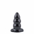 00-171-22 ESCALONADO XL NEGRO MONSTER PLUG - comprar online