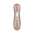 J2018-2N Satisfyer Pro 2 Next Generation - tienda online