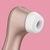 J2018-2N Satisfyer Pro 2 Next Generation - Ramos Mejía - Sex Shop