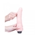 10-702-71 Vibrador John Hot Pellizcable Skin Piel - comprar online