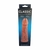 10-725-21 VIBRO AMERICANO XL PIEL - comprar online
