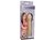 1008317 Extension Peneana CyberSkin 1.5"