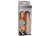 1008327 Extension Peneana CyberSkin 3"