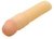 1008327 Extension Peneana CyberSkin 3" - comprar online