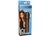 1008514 Extension Peneana CyberSkin 2"