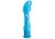 1070029 Climax Gems Topaz Blue