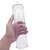 110828 Bomba de Vacio PENIS PUMP - Ramos Mejía - Sex Shop