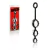 9066-6 Bolas de Vidrio Rascal Savage Balls