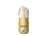 1600147 Masturbador Vulcan Ripe Anus vibrador