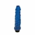 10-716-56 VIBRO AMERICANO CHICO S AZUL - comprar online