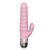 SU-VB-0035 Vibrador Sofi 2 Sex Therapy - comprar online