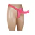 90-424-54 ARNÉS TOPGUN ROSA - comprar online