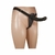 90-424-22 ARNÉS TOPGUN NEGRO - comprar online