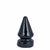 00-177-22 MAXXS 7 MONSTER PLUG NEGRO - comprar online