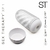 ST-MA-0030 Masturbador XP1 - comprar online