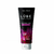 LUB01 Lubricante Personal Anal LUBE PREMIUM Relaxing 130ml - comprar online