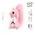 ST-SU-0040 Ana 12 - comprar online