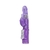 SV032-57 Vibrador Rotativo Rabbit - comprar online