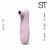ZK003 Ana 13 - comprar online