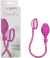 SE-0623-90-3 California Exotic Novelties Mini bomba de clítoris de silicona - comprar online