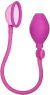 SE-0623-90-3 California Exotic Novelties Mini bomba de clítoris de silicona en internet