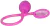 SE-0623-90-3 California Exotic Novelties Mini bomba de clítoris de silicona - Ramos Mejía - Sex Shop