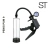 110538 Penis Pump 9 - comprar online