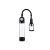 110928 Penis Pump 6 - comprar online