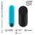 LY72R01-027 Bullet Remote en internet