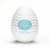 113-0030 Tenga Egg - comprar online