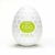 Imagen de 113-0030 Tenga Egg