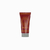 PRI-0720 Gel Lubricante Intimo Masculino Priapusm - comprar online