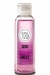 4421-10 Gel Lubricante Sextual Chicle 80 ml - comprar online