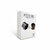 PL11065 Esposas con Tachas - comprar online