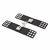 PL11065 Esposas con Tachas en internet