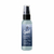 WET01 Wet Gel Lubricante Neutro