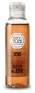 4421-11 Gel Lubricante Dulce de Leche 80 ml - comprar online