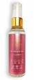 CL-2011 Gel Lubricante Anal y Climax Control