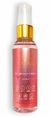 CL-2020 Gel Lubricante Estimulador Efecto Calor CON MACA - comprar online
