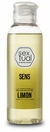 4421-12 Gel Lubricante Limon 80 ml - comprar online
