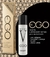 130368 Miss v Ego